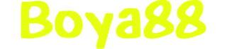 Boya88