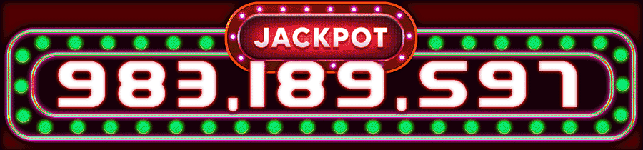 Jackpot Boya88